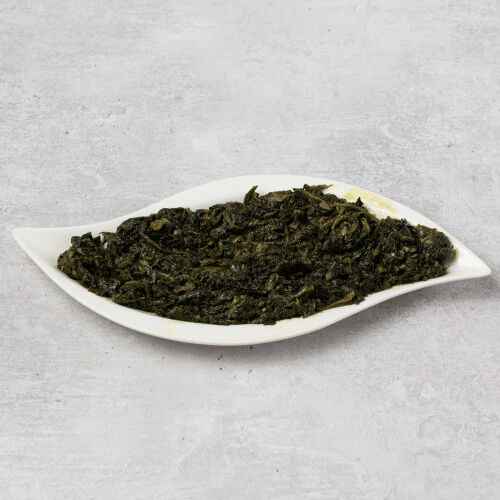 Nargesi