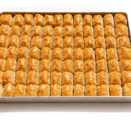 Baklava (500g)