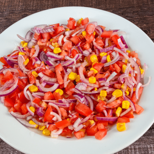 Ali Baba Salat