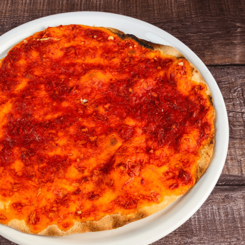 Muhammara Mankosha