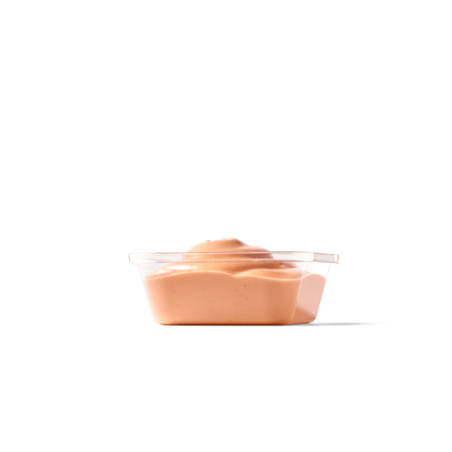 Kräuter Sauce