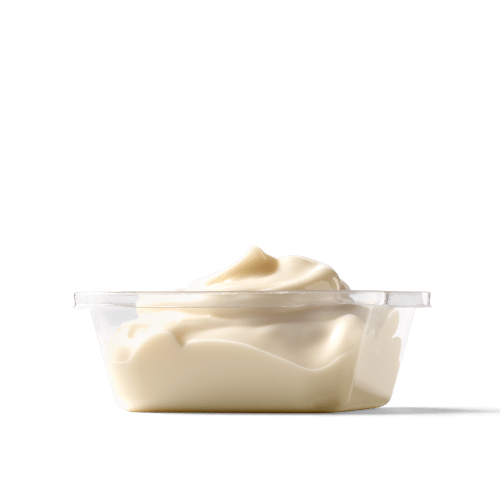 Mayonnaise