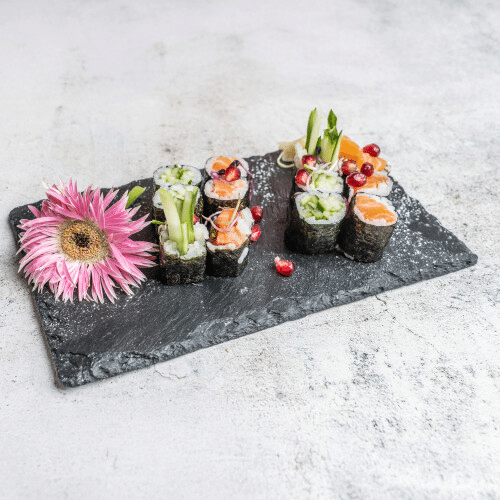 Ebi Maki