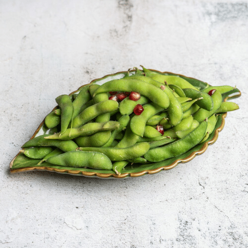 Edamame