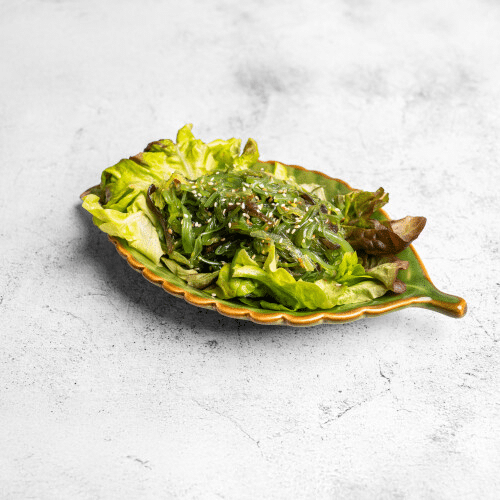 Goma Wakame