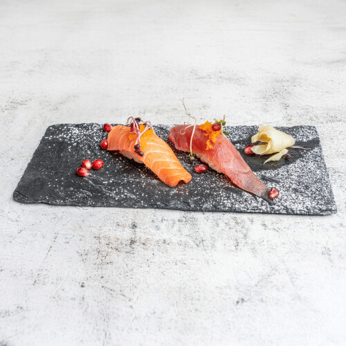 Maguro Nigiri