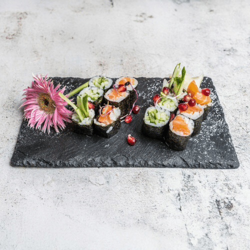 Tekka Maki