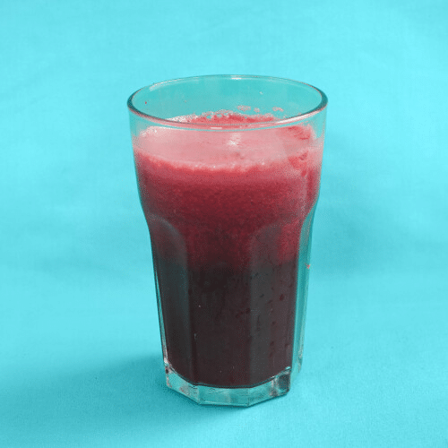 Multivitamin Saft 0,4l