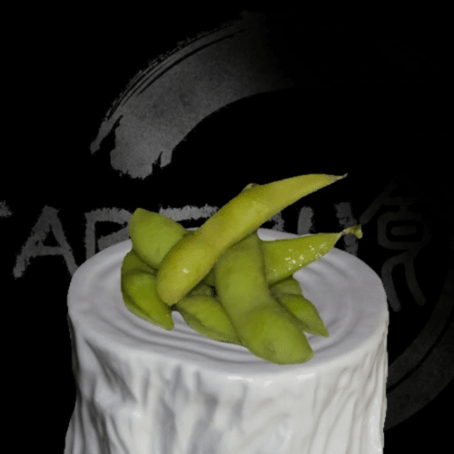 Edamame