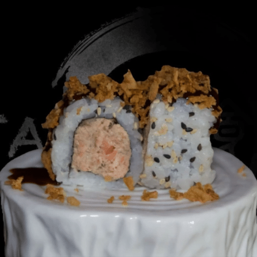 Miura Maki