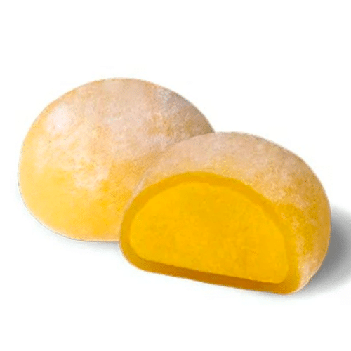 Mochi Mango (1 Stück)