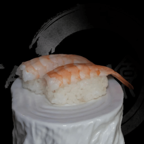 Nigiri Ebi