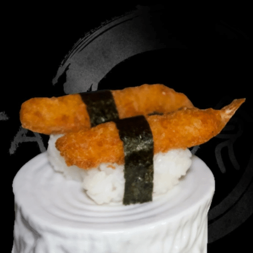 Nigiri Ebitem