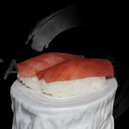 Nigiri Maguro