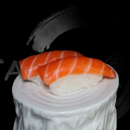 Nigiri Sake