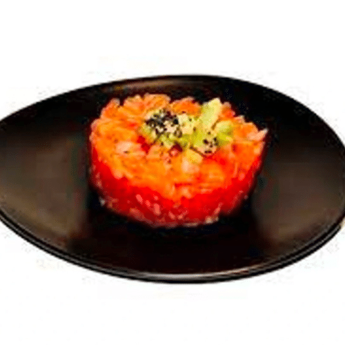 Tartara Sake