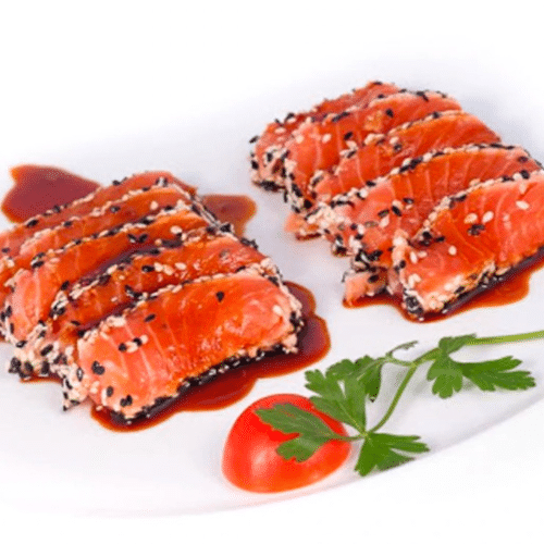 Tataki Sake