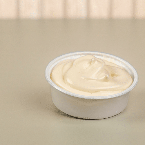 Aioli