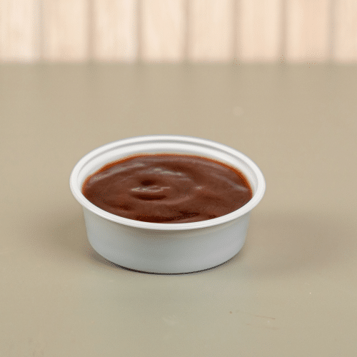 BBQ Sauce