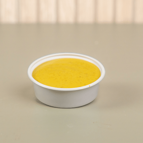 Joppisauce