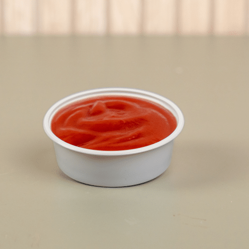 Ketchup