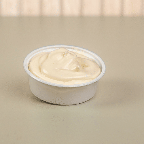 Mayonnaise