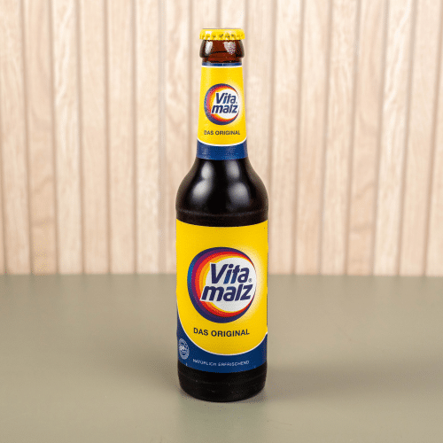 Vita Malz 0,33l