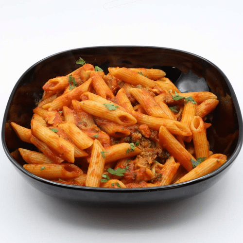 Pasta Broccoli-Chicken