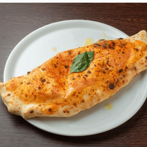 Calzone