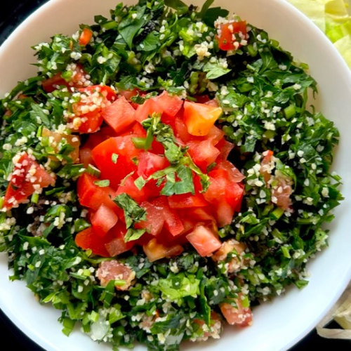 Tabule