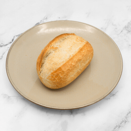 brötchen