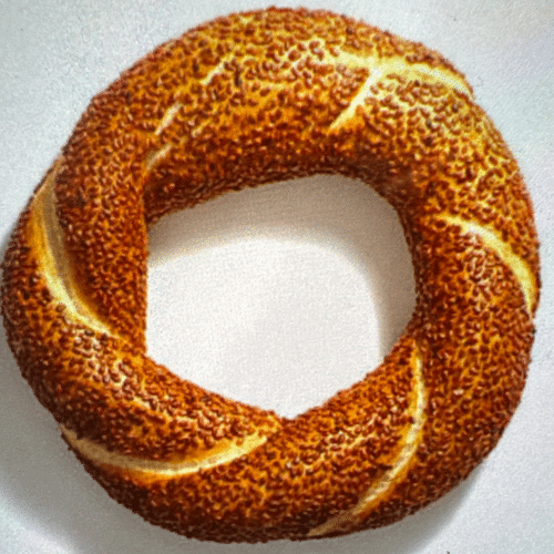 Simit