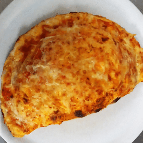 Pizza Calzone (Ø 30cm)