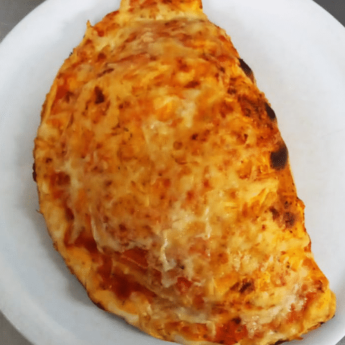 Pizza Döner Calzone (Ø 30cm)