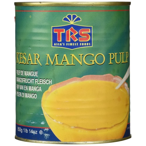 TRS Mangomark 850g 