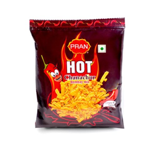 Pran Jhal Chanachur scharf 300g 