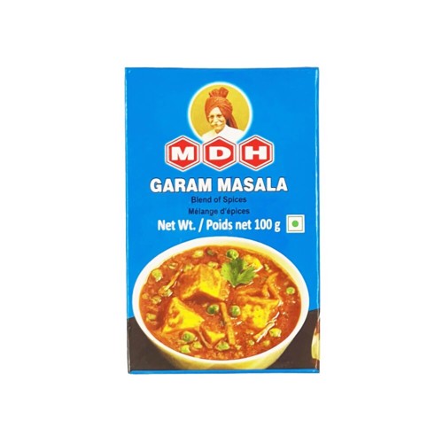 MDH Garam Masala 100g