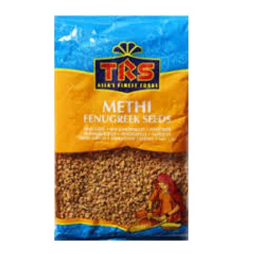 Heera Bockshornkleesamen 400g