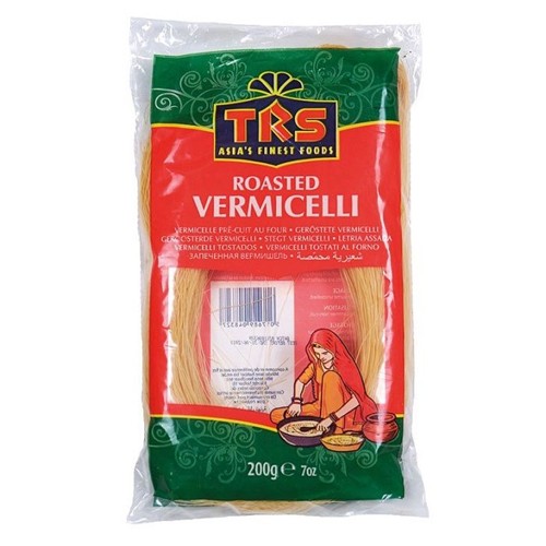 TRS Geröstete Fadennudeln 200g