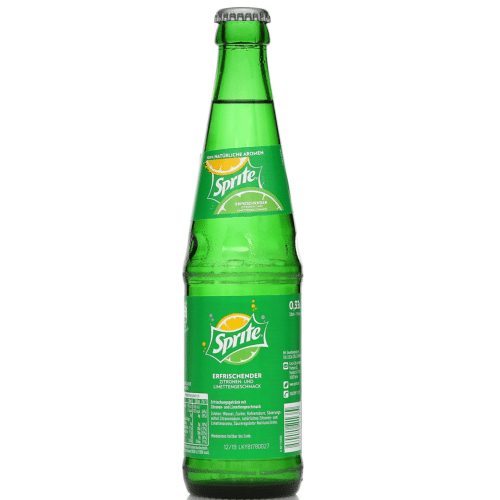 Sprite