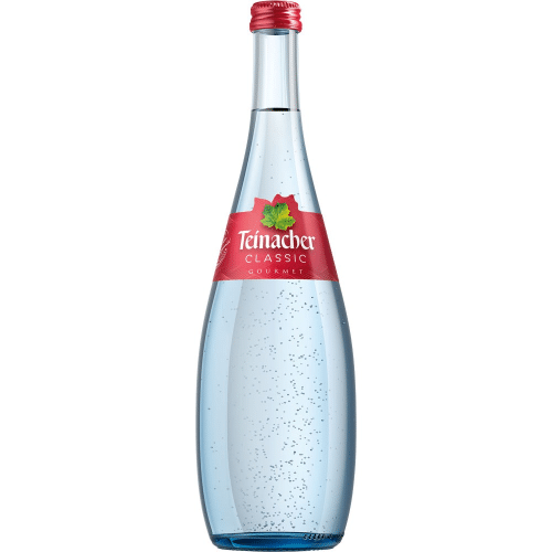 Teinacher Classix Gourmet