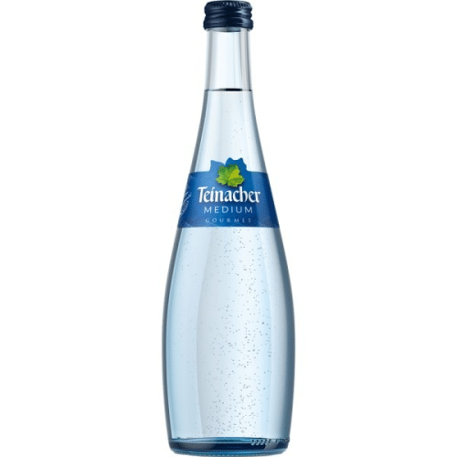 Teinacher Medium Gourmet