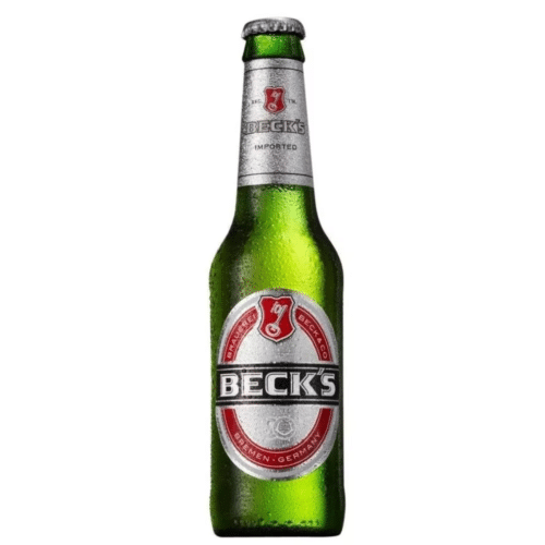 Beck'S
