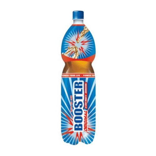Booster Original 1.5l