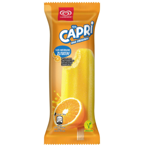 Capri 55ml