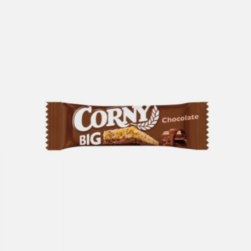 Corny Big Schoko 50g