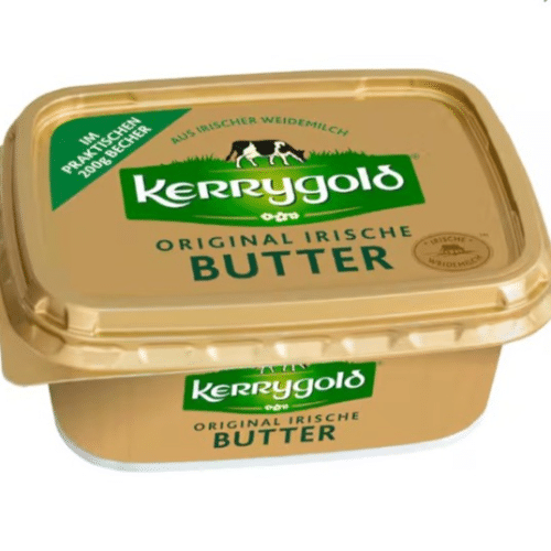 Kerrygold Original Irische Butter 200g
