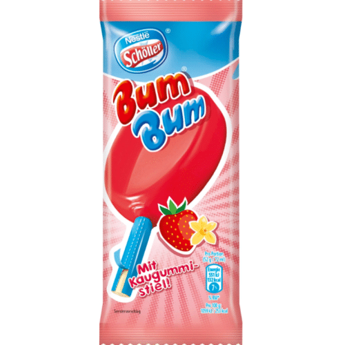 Schöller Bum Bum 72ml