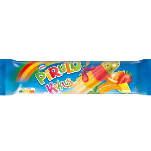 Schöller Kaktus 45ml