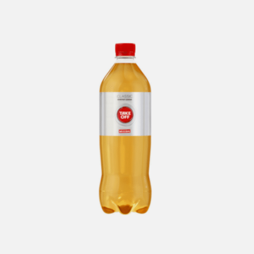 Take Off 1l